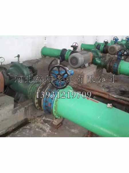 ���V�C���ϱÑ�(y��ng)�ð���